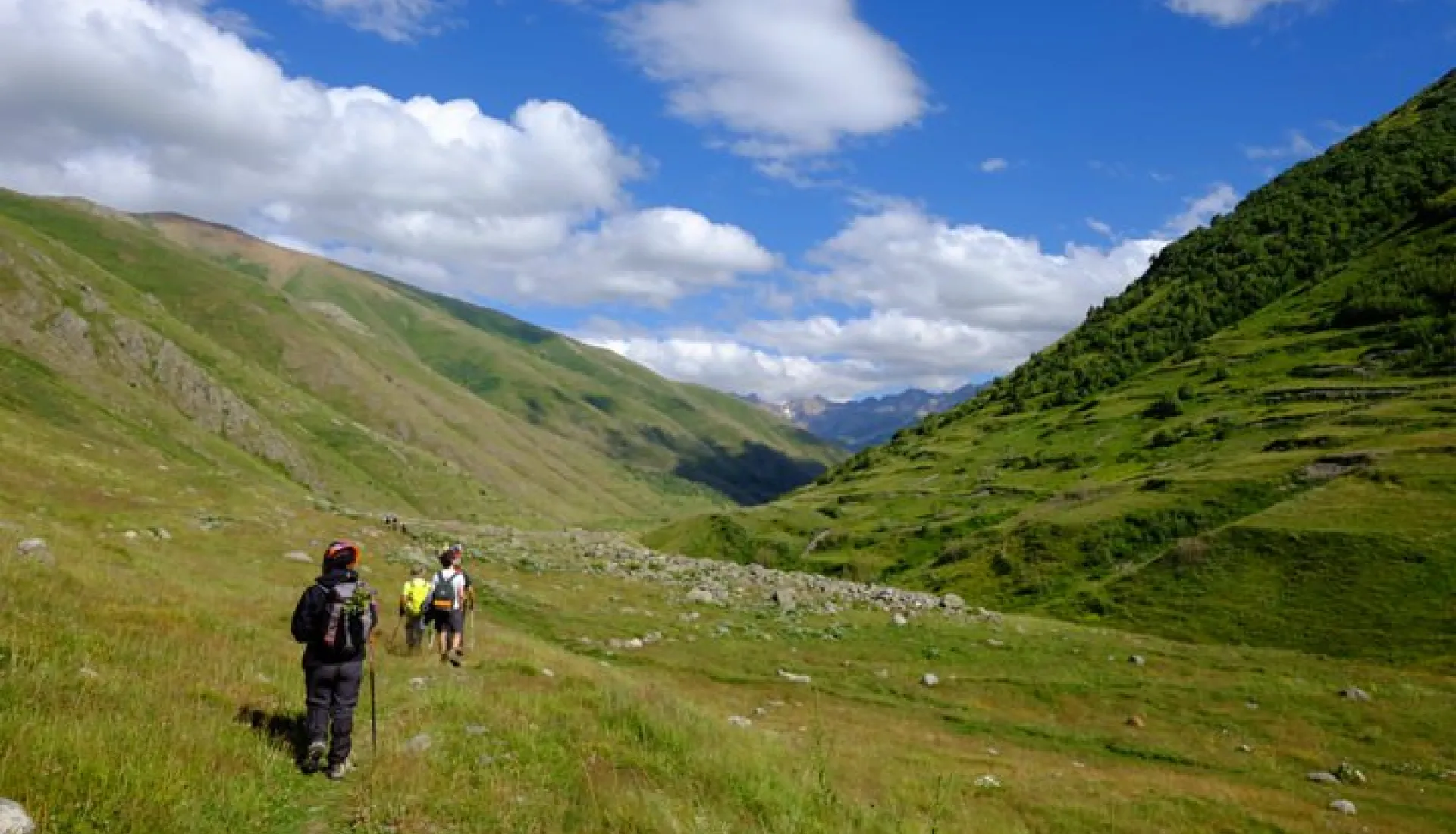 Trans Yayla Turu