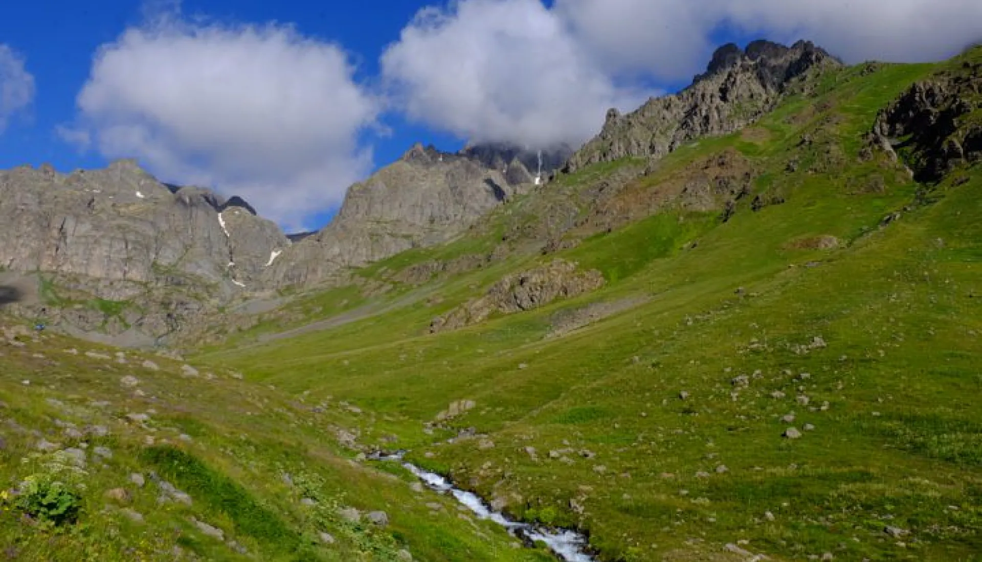 Trans Yayla Turu