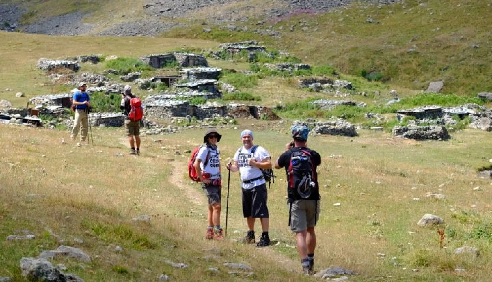 Trans Yayla Turu