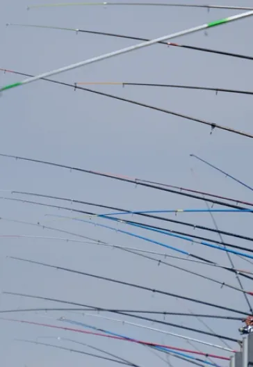 Şehr-İ İstanbul - Galata Tophane Karaköy