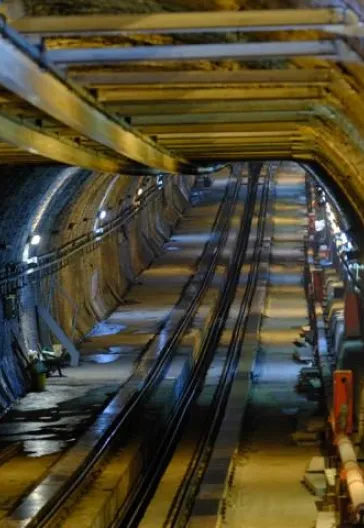 Şehr-İ İstanbul - Galata Tophane Karaköy