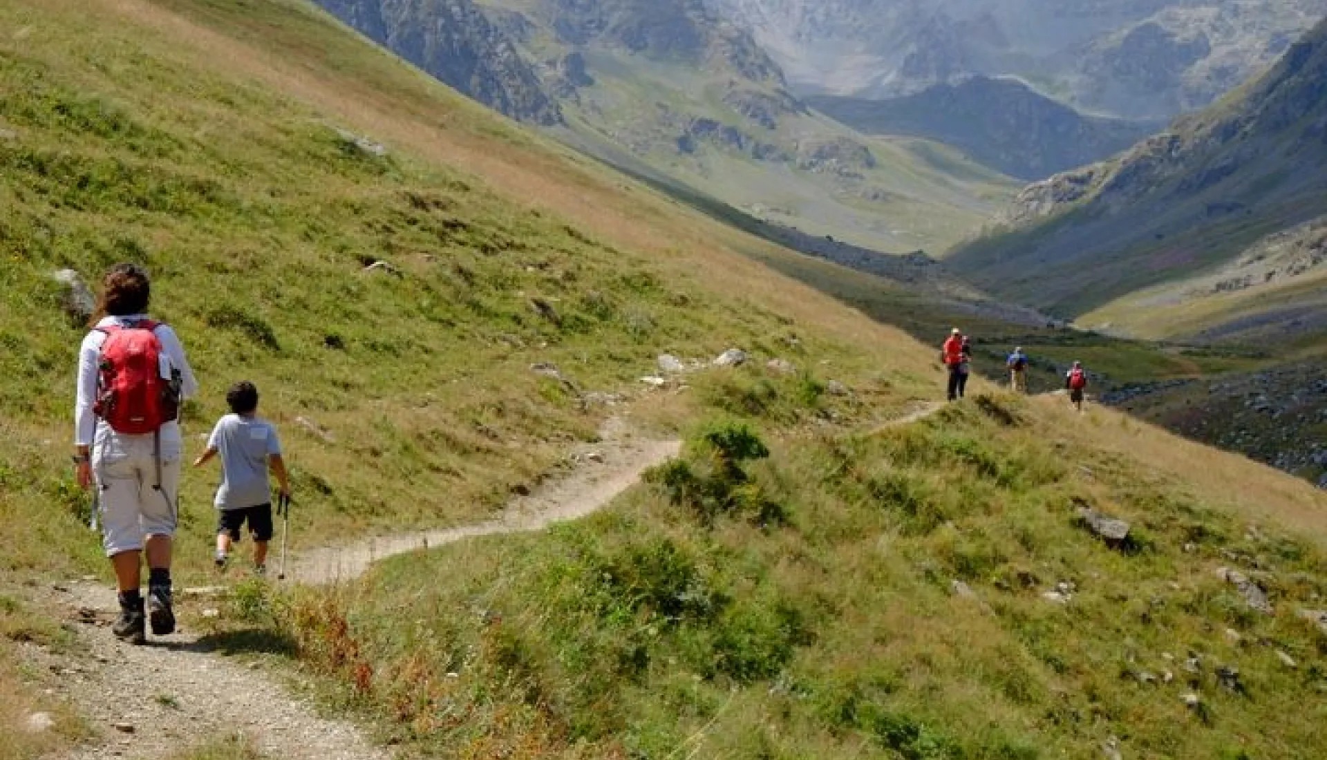 Trans Yayla Turu