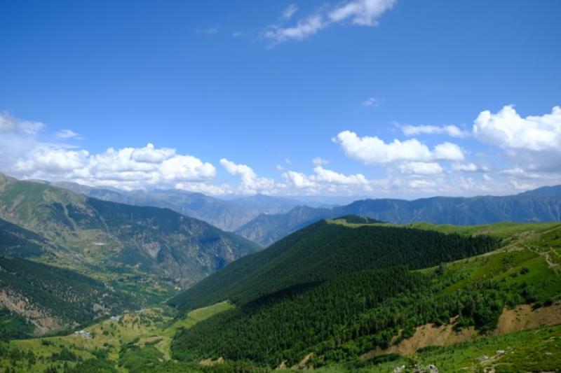 Trans Yayla Turu