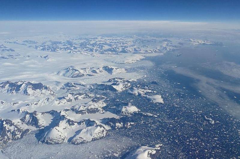 Skaftafell Milli Parkı, Jokulsarlon