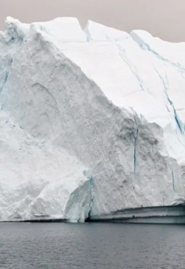 Greenland & Iceland Tour