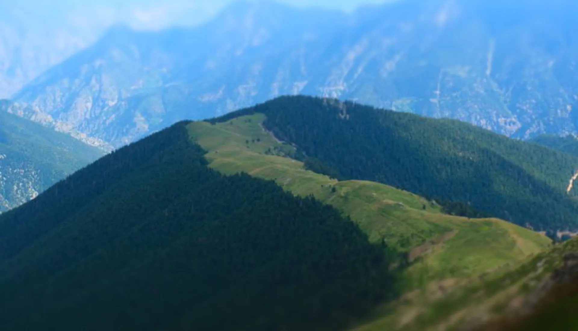 Trans Yayla Turu