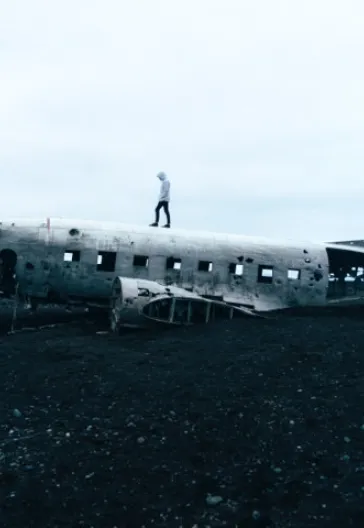 Greenland & Iceland Tour