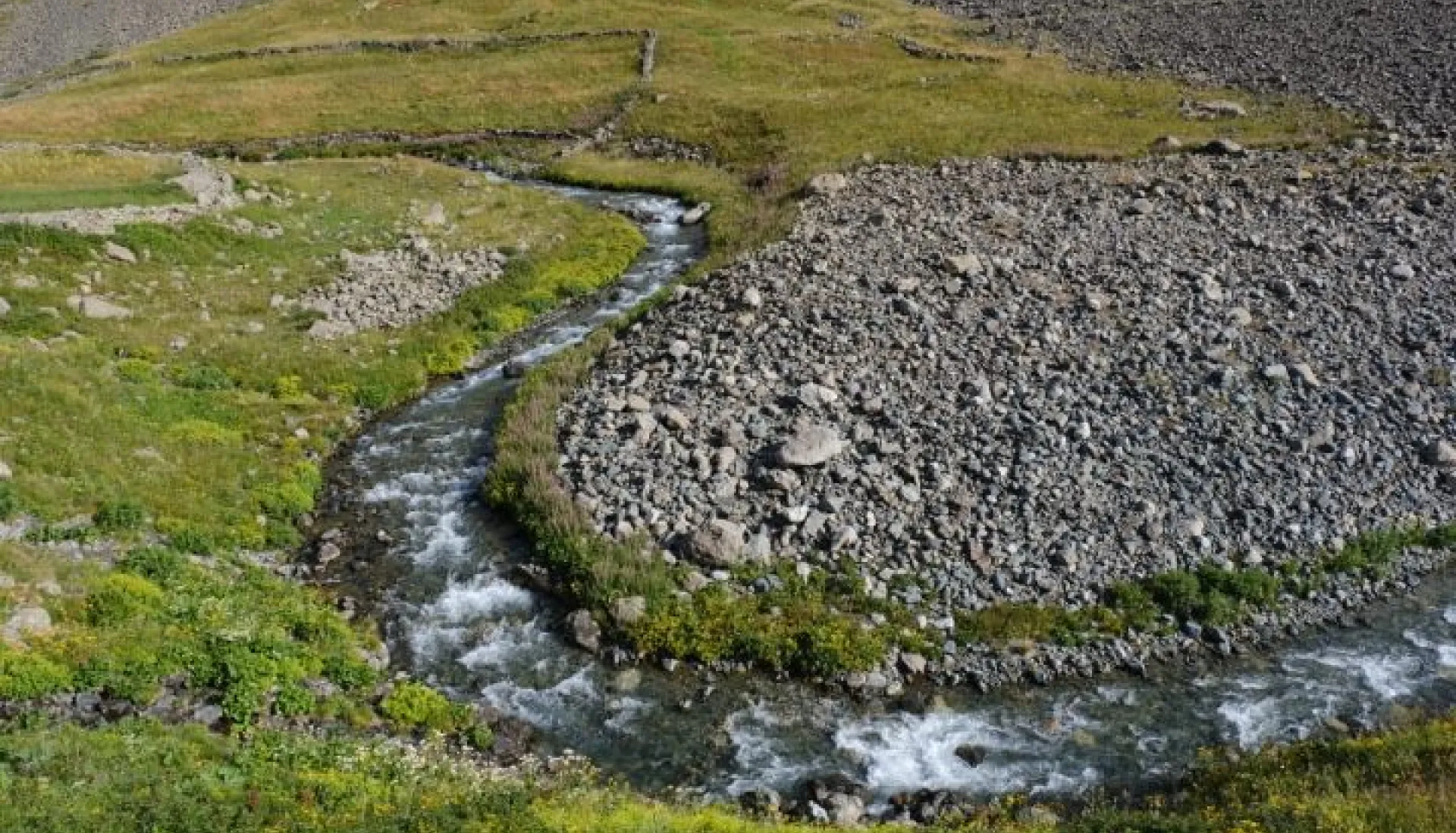 Trans Yayla Turu