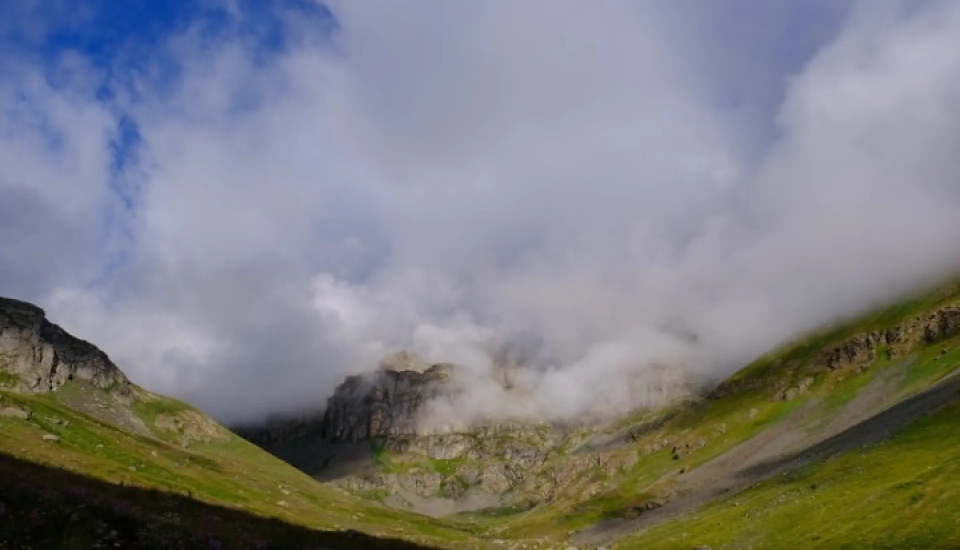 Trans Yayla Turu