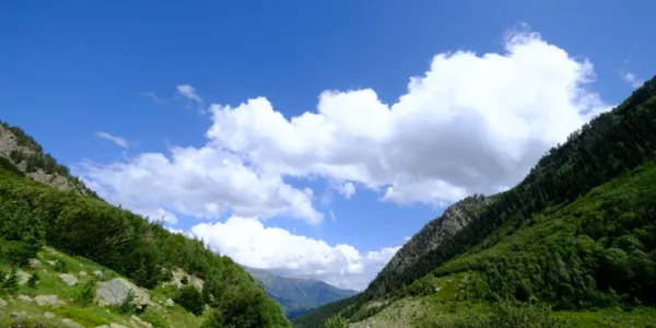 Trans Yayla Turu