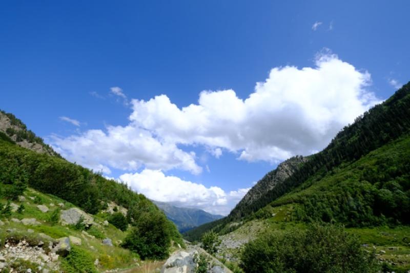 Trans Yayla Turu