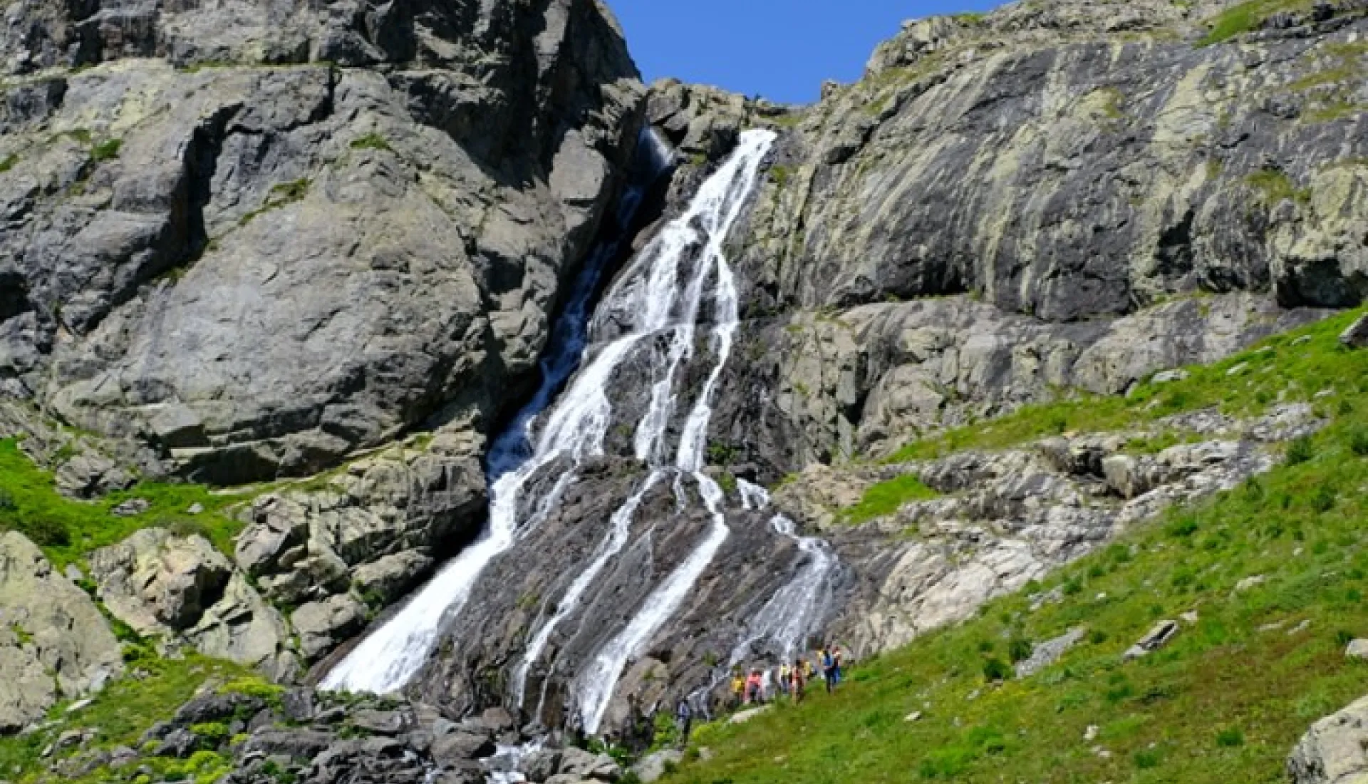 Trans Yayla Turu