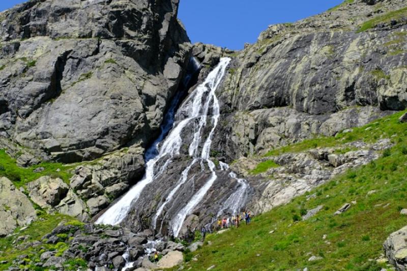 Trans Yayla Turu