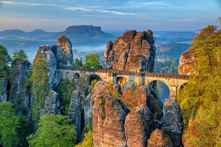 elbe_kumtasi_vadisi_428
