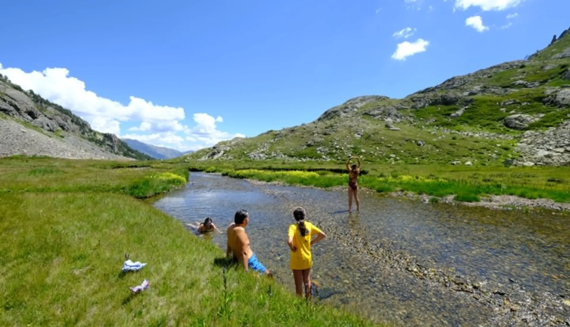 Trans Yayla Turu