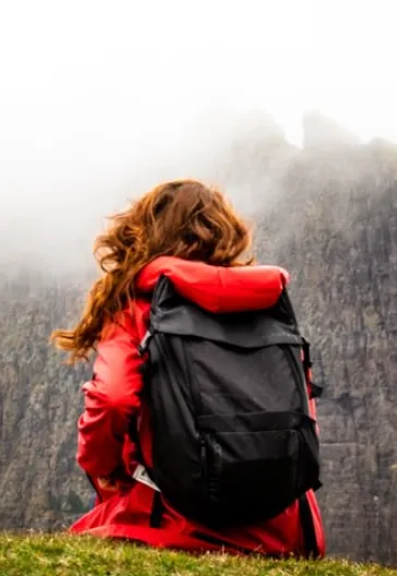 Kuzeyin Rüya Adaları 1: Faroe Adaları Turu