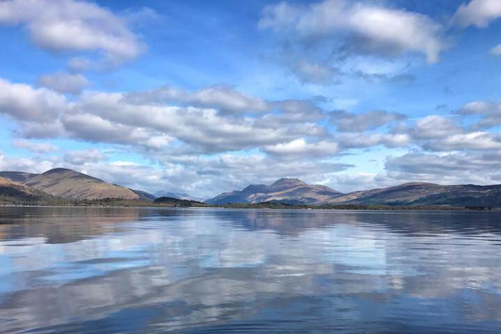 loch-lomond-302816960