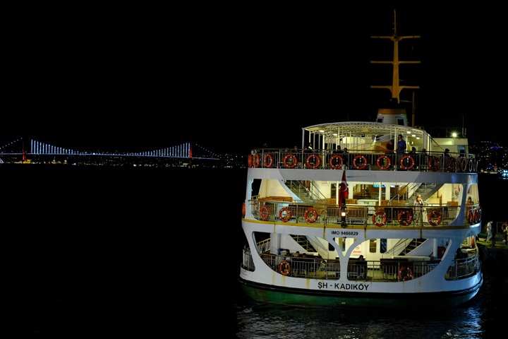 gece-karakoy-tarihi-yarimada-19