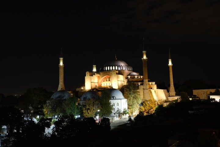 gece-karakoy-tarihi-yarimada-38