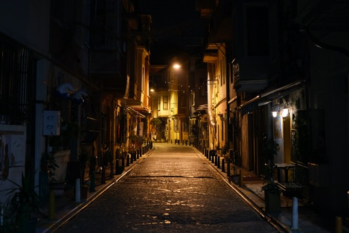 gece-cibali-fener-balat-22