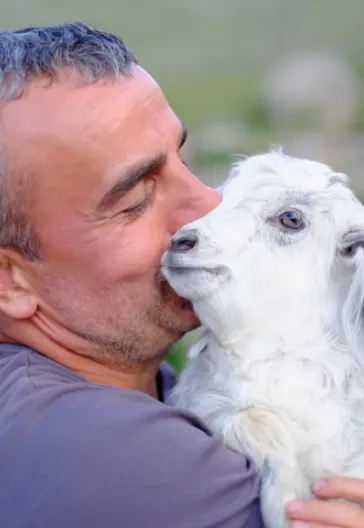 Laz Alpleri (Her Şey Dahil)