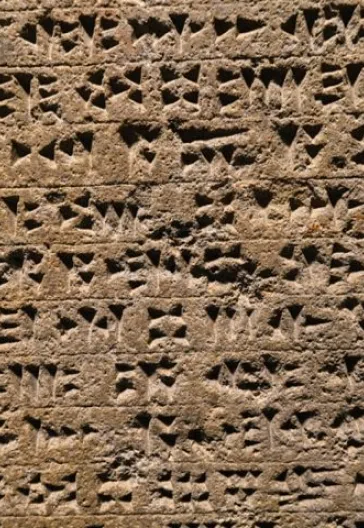 Butik Doğu Anadolu Turu