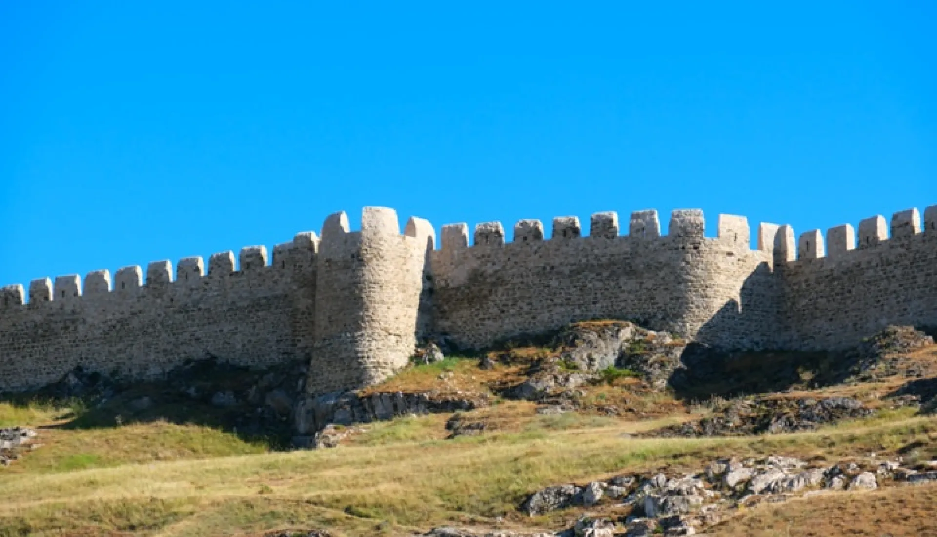 Butik Doğu Anadolu Turu