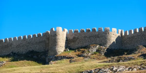 Butik Doğu Anadolu Turu