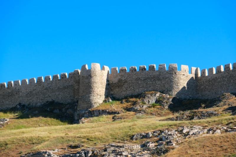 Butik Doğu Anadolu Turu