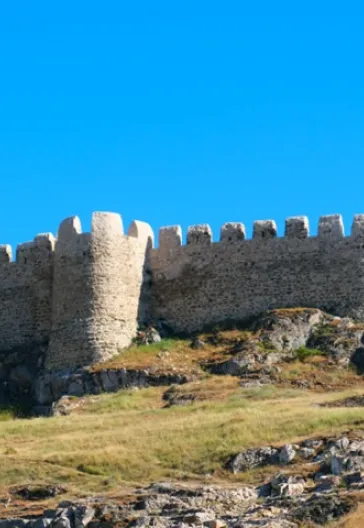 Butik Doğu Anadolu Turu