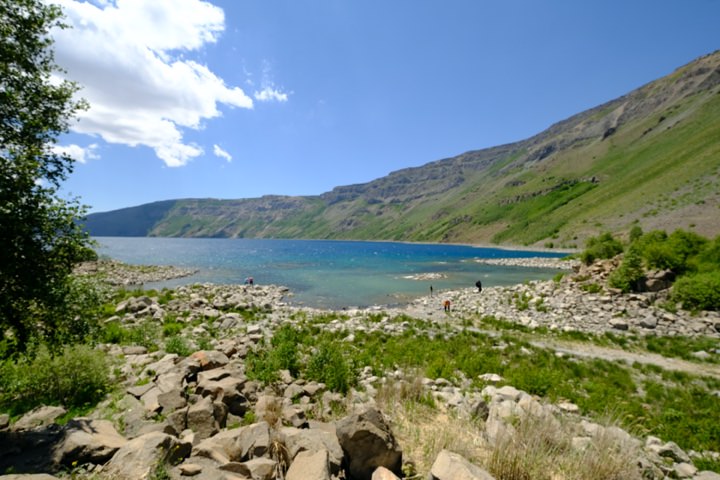 nemrut_kalderasi_233