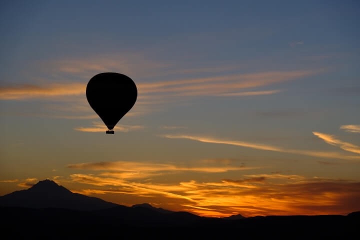 kapadokya-balon-134944