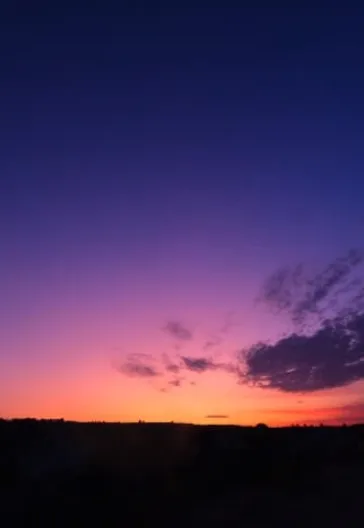 Premium Kapadokya Turu