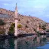 Tarihin Sıfır Noktasından Nemrut’a Mezopotamya Turu