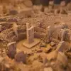 Von der Wiege der Geschichte zum Nemrut: Mesopotamien-Rundreise