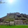 Von der Wiege der Geschichte zum Nemrut: Mesopotamien-Rundreise