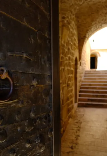 Тур по Месопотамии от нулевой точки истории до Немрута