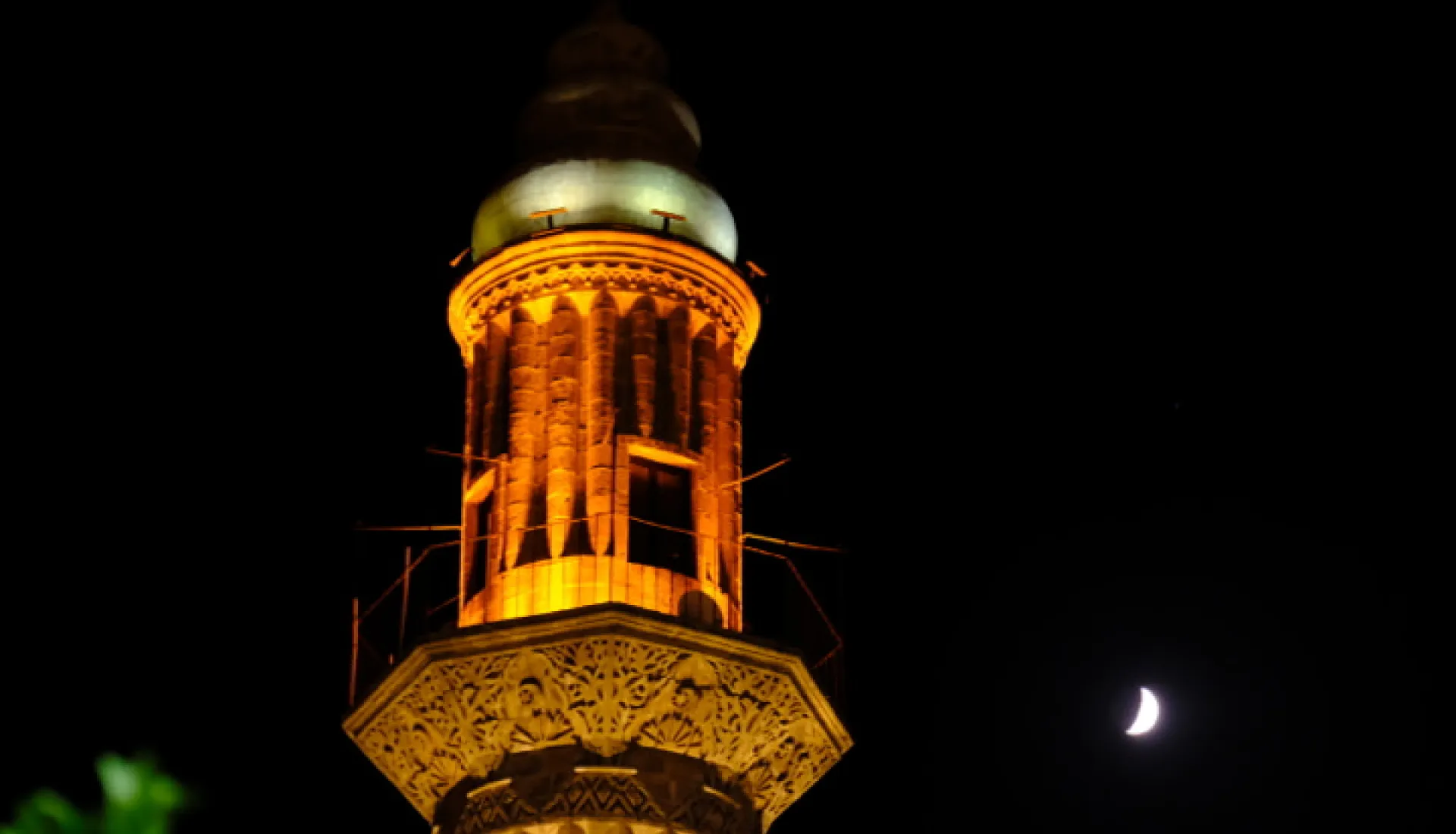 Тур по Месопотамии от нулевой точки истории до Немрута