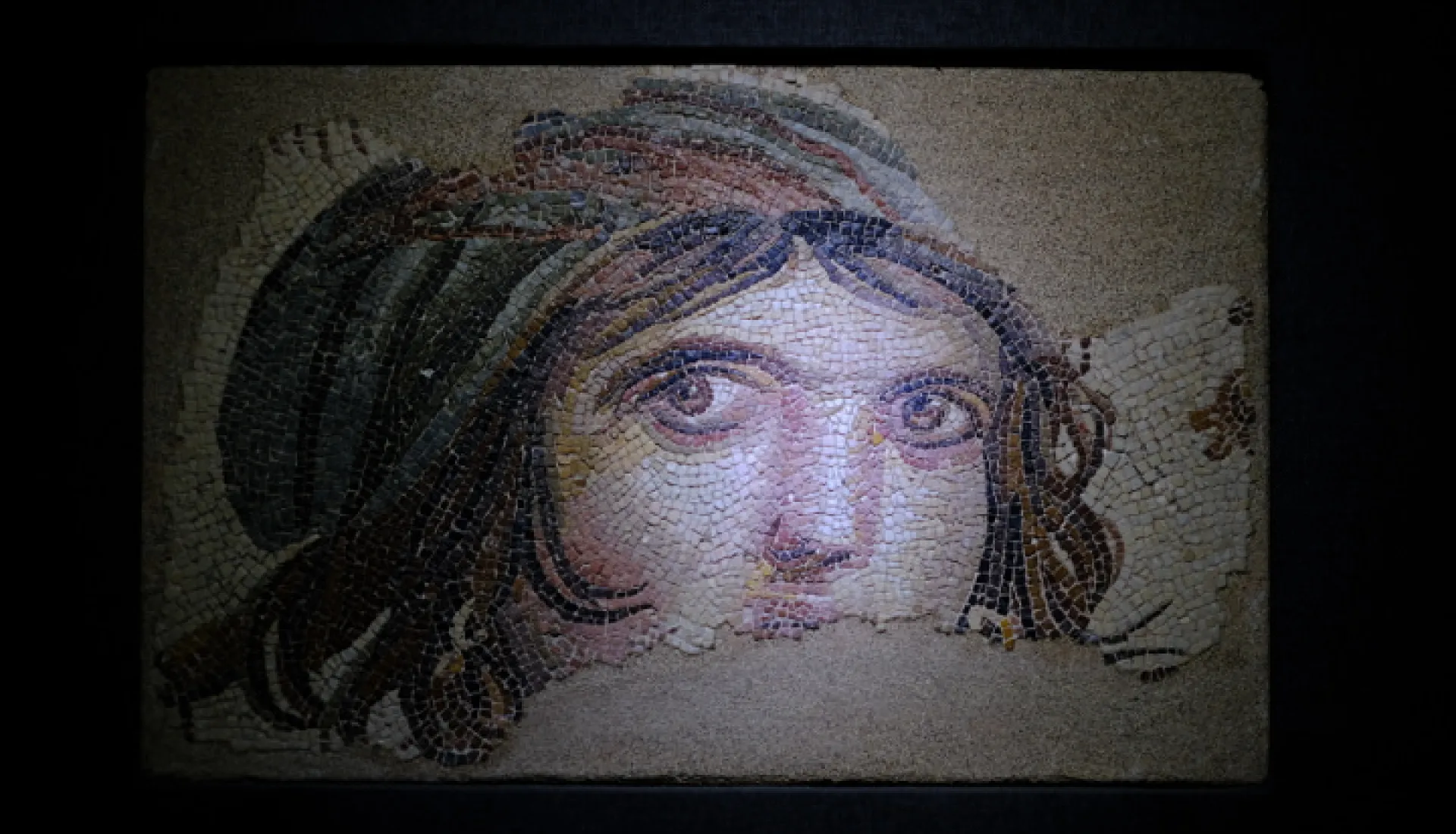 Тур по Месопотамии от нулевой точки истории до Немрута