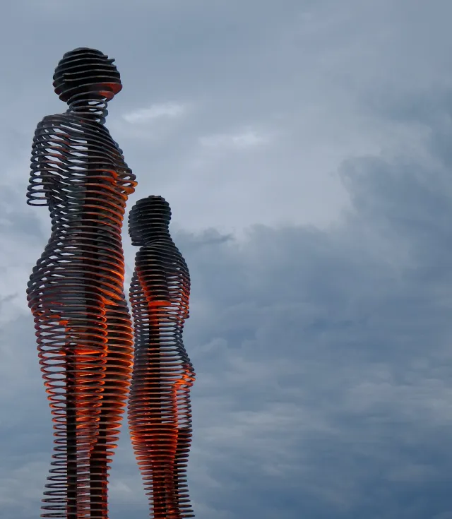 Tüm Doğu Karadeniz ve Gürcistan Turu