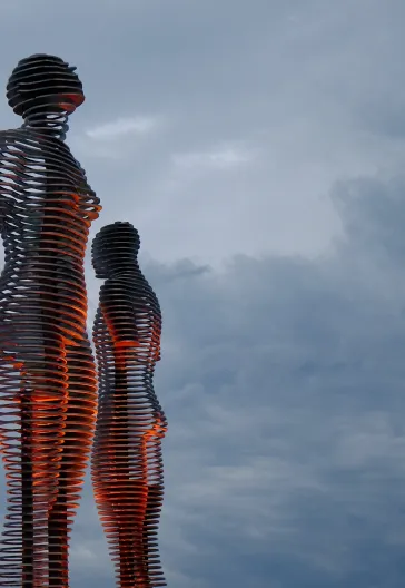 Tüm Doğu Karadeniz ve Gürcistan Turu