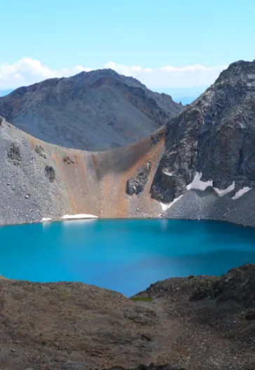 Транс Качкар