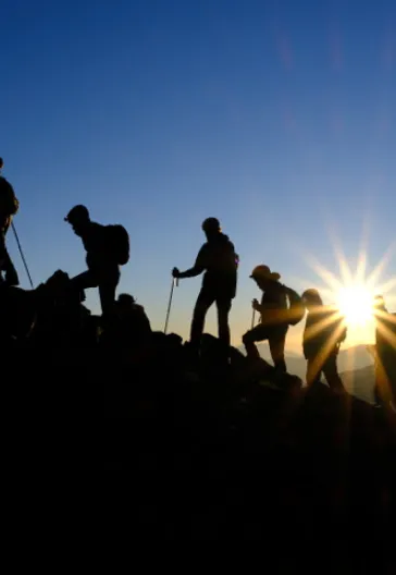 Транс Качкар