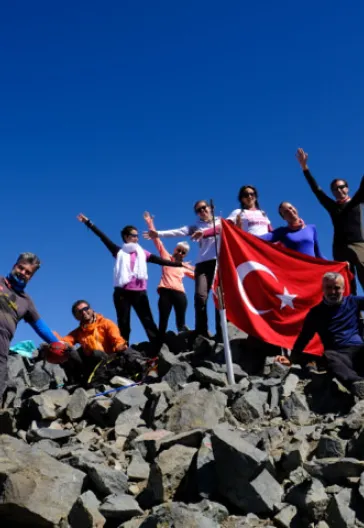 Транс Качкар