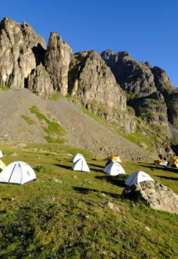 Транс Качкар