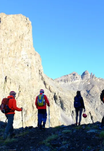 Транс Качкар