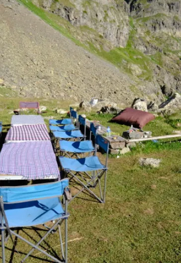 Транс Качкар