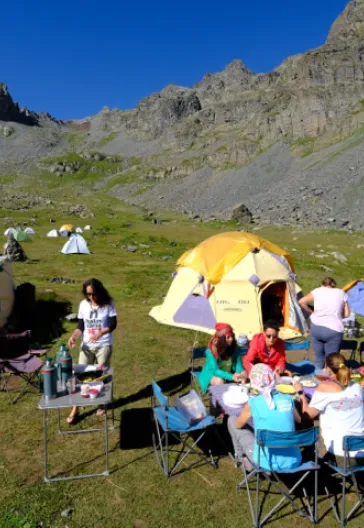 Транс Качкар