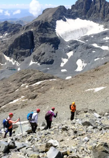 Транс Качкар