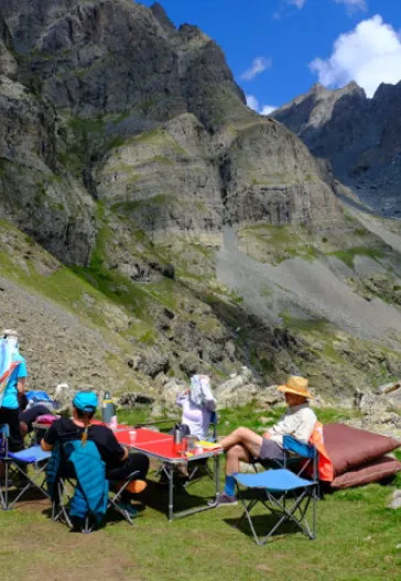 Транс Качкар